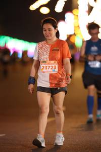 BIB: 23723
                            <button type="button" onclick="openModal(15153236)" class="btn btn-primary btn-sm float-right btn-popup" data-toggle="modal" data-target=".modal-high-quality">
                        <i class="fas fa-shopping-cart"></i> Add to Cart
                    </button>
                                            <button type="button" onclick="isThisMe(15153236, true)" class="btn btn-success btn-sm float-right btn-popup btn-isme hidden" data-toggle="tooltip" data-placement="bottom" title="นี่คือรูปของคุณใช่ไหม คลิกที่นี่เพื่อเอาเข้าอัลบั้ม">
                        <i class="fas fa-plus"></i> Add to album
                    </button>
                    <button type="button" onclick="isThisMe(15153236, false)" class="btn btn-warning btn-sm float-right btn-popup btn-isnotme hidden">
                        <i class="fas fa-ban"></i> Remove from album
                    </button>