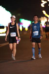 BIB: 43219, 41102
                            <button type="button" onclick="openModal(15204993)" class="btn btn-primary btn-sm float-right btn-popup" data-toggle="modal" data-target=".modal-high-quality">
                        <i class="fas fa-shopping-cart"></i> Add to Cart
                    </button>
                                            <button type="button" onclick="isThisMe(15204993, true)" class="btn btn-success btn-sm float-right btn-popup btn-isme hidden" data-toggle="tooltip" data-placement="bottom" title="นี่คือรูปของคุณใช่ไหม คลิกที่นี่เพื่อเอาเข้าอัลบั้ม">
                        <i class="fas fa-plus"></i> Add to album
                    </button>
                    <button type="button" onclick="isThisMe(15204993, false)" class="btn btn-warning btn-sm float-right btn-popup btn-isnotme hidden">
                        <i class="fas fa-ban"></i> Remove from album
                    </button>