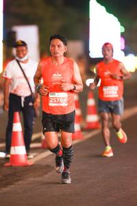 BIB: 25764
                            <button type="button" onclick="openModal(15261809)" class="btn btn-primary btn-sm float-right btn-popup" data-toggle="modal" data-target=".modal-high-quality">
                        <i class="fas fa-shopping-cart"></i> Add to Cart
                    </button>
                                            <button type="button" onclick="isThisMe(15261809, true)" class="btn btn-success btn-sm float-right btn-popup btn-isme hidden" data-toggle="tooltip" data-placement="bottom" title="นี่คือรูปของคุณใช่ไหม คลิกที่นี่เพื่อเอาเข้าอัลบั้ม">
                        <i class="fas fa-plus"></i> Add to album
                    </button>
                    <button type="button" onclick="isThisMe(15261809, false)" class="btn btn-warning btn-sm float-right btn-popup btn-isnotme hidden">
                        <i class="fas fa-ban"></i> Remove from album
                    </button>