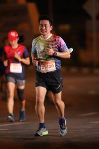 BIB: 29120
                            <button type="button" onclick="openModal(15224874)" class="btn btn-primary btn-sm float-right btn-popup" data-toggle="modal" data-target=".modal-high-quality">
                        <i class="fas fa-shopping-cart"></i> Add to Cart
                    </button>
                                            <button type="button" onclick="isThisMe(15224874, true)" class="btn btn-success btn-sm float-right btn-popup btn-isme hidden" data-toggle="tooltip" data-placement="bottom" title="นี่คือรูปของคุณใช่ไหม คลิกที่นี่เพื่อเอาเข้าอัลบั้ม">
                        <i class="fas fa-plus"></i> Add to album
                    </button>
                    <button type="button" onclick="isThisMe(15224874, false)" class="btn btn-warning btn-sm float-right btn-popup btn-isnotme hidden">
                        <i class="fas fa-ban"></i> Remove from album
                    </button>