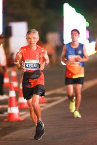 BIB: 4705
                            <button type="button" onclick="openModal(15261404)" class="btn btn-primary btn-sm float-right btn-popup" data-toggle="modal" data-target=".modal-high-quality">
                        <i class="fas fa-shopping-cart"></i> Add to Cart
                    </button>
                                            <button type="button" onclick="isThisMe(15261404, true)" class="btn btn-success btn-sm float-right btn-popup btn-isme hidden" data-toggle="tooltip" data-placement="bottom" title="นี่คือรูปของคุณใช่ไหม คลิกที่นี่เพื่อเอาเข้าอัลบั้ม">
                        <i class="fas fa-plus"></i> Add to album
                    </button>
                    <button type="button" onclick="isThisMe(15261404, false)" class="btn btn-warning btn-sm float-right btn-popup btn-isnotme hidden">
                        <i class="fas fa-ban"></i> Remove from album
                    </button>