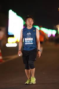 BIB: 41972
                            <button type="button" onclick="openModal(15211498)" class="btn btn-primary btn-sm float-right btn-popup" data-toggle="modal" data-target=".modal-high-quality">
                        <i class="fas fa-shopping-cart"></i> Add to Cart
                    </button>
                                            <button type="button" onclick="isThisMe(15211498, true)" class="btn btn-success btn-sm float-right btn-popup btn-isme hidden" data-toggle="tooltip" data-placement="bottom" title="นี่คือรูปของคุณใช่ไหม คลิกที่นี่เพื่อเอาเข้าอัลบั้ม">
                        <i class="fas fa-plus"></i> Add to album
                    </button>
                    <button type="button" onclick="isThisMe(15211498, false)" class="btn btn-warning btn-sm float-right btn-popup btn-isnotme hidden">
                        <i class="fas fa-ban"></i> Remove from album
                    </button>