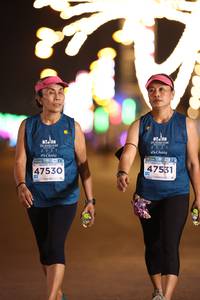 BIB: 2021, 47530, 47531
                            <button type="button" onclick="openModal(15213666)" class="btn btn-primary btn-sm float-right btn-popup" data-toggle="modal" data-target=".modal-high-quality">
                        <i class="fas fa-shopping-cart"></i> Add to Cart
                    </button>
                                            <button type="button" onclick="isThisMe(15213666, true)" class="btn btn-success btn-sm float-right btn-popup btn-isme hidden" data-toggle="tooltip" data-placement="bottom" title="นี่คือรูปของคุณใช่ไหม คลิกที่นี่เพื่อเอาเข้าอัลบั้ม">
                        <i class="fas fa-plus"></i> Add to album
                    </button>
                    <button type="button" onclick="isThisMe(15213666, false)" class="btn btn-warning btn-sm float-right btn-popup btn-isnotme hidden">
                        <i class="fas fa-ban"></i> Remove from album
                    </button>