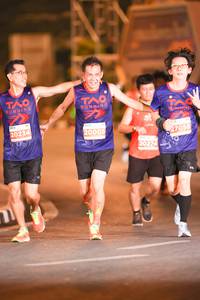 BIB: 20234, 20005, 7058, 2027
                            <button type="button" onclick="openModal(15263027)" class="btn btn-primary btn-sm float-right btn-popup" data-toggle="modal" data-target=".modal-high-quality">
                        <i class="fas fa-shopping-cart"></i> Add to Cart
                    </button>
                                            <button type="button" onclick="isThisMe(15263027, true)" class="btn btn-success btn-sm float-right btn-popup btn-isme hidden" data-toggle="tooltip" data-placement="bottom" title="นี่คือรูปของคุณใช่ไหม คลิกที่นี่เพื่อเอาเข้าอัลบั้ม">
                        <i class="fas fa-plus"></i> Add to album
                    </button>
                    <button type="button" onclick="isThisMe(15263027, false)" class="btn btn-warning btn-sm float-right btn-popup btn-isnotme hidden">
                        <i class="fas fa-ban"></i> Remove from album
                    </button>