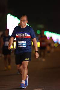 BIB: 45286
                            <button type="button" onclick="openModal(15166171)" class="btn btn-primary btn-sm float-right btn-popup" data-toggle="modal" data-target=".modal-high-quality">
                        <i class="fas fa-shopping-cart"></i> Add to Cart
                    </button>
                                            <button type="button" onclick="isThisMe(15166171, true)" class="btn btn-success btn-sm float-right btn-popup btn-isme hidden" data-toggle="tooltip" data-placement="bottom" title="นี่คือรูปของคุณใช่ไหม คลิกที่นี่เพื่อเอาเข้าอัลบั้ม">
                        <i class="fas fa-plus"></i> Add to album
                    </button>
                    <button type="button" onclick="isThisMe(15166171, false)" class="btn btn-warning btn-sm float-right btn-popup btn-isnotme hidden">
                        <i class="fas fa-ban"></i> Remove from album
                    </button>