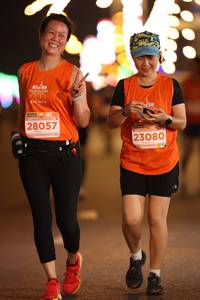 BIB: 28057, 23080
                            <button type="button" onclick="openModal(15174316)" class="btn btn-primary btn-sm float-right btn-popup" data-toggle="modal" data-target=".modal-high-quality">
                        <i class="fas fa-shopping-cart"></i> Add to Cart
                    </button>
                                            <button type="button" onclick="isThisMe(15174316, true)" class="btn btn-success btn-sm float-right btn-popup btn-isme hidden" data-toggle="tooltip" data-placement="bottom" title="นี่คือรูปของคุณใช่ไหม คลิกที่นี่เพื่อเอาเข้าอัลบั้ม">
                        <i class="fas fa-plus"></i> Add to album
                    </button>
                    <button type="button" onclick="isThisMe(15174316, false)" class="btn btn-warning btn-sm float-right btn-popup btn-isnotme hidden">
                        <i class="fas fa-ban"></i> Remove from album
                    </button>