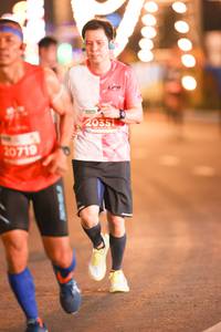 BIB: 20351, 20719
                            <button type="button" onclick="openModal(15262556)" class="btn btn-primary btn-sm float-right btn-popup" data-toggle="modal" data-target=".modal-high-quality">
                        <i class="fas fa-shopping-cart"></i> Add to Cart
                    </button>
                                            <button type="button" onclick="isThisMe(15262556, true)" class="btn btn-success btn-sm float-right btn-popup btn-isme hidden" data-toggle="tooltip" data-placement="bottom" title="นี่คือรูปของคุณใช่ไหม คลิกที่นี่เพื่อเอาเข้าอัลบั้ม">
                        <i class="fas fa-plus"></i> Add to album
                    </button>
                    <button type="button" onclick="isThisMe(15262556, false)" class="btn btn-warning btn-sm float-right btn-popup btn-isnotme hidden">
                        <i class="fas fa-ban"></i> Remove from album
                    </button>