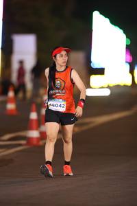 BIB: 48042
                            <button type="button" onclick="openModal(15201860)" class="btn btn-primary btn-sm float-right btn-popup" data-toggle="modal" data-target=".modal-high-quality">
                        <i class="fas fa-shopping-cart"></i> Add to Cart
                    </button>
                                            <button type="button" onclick="isThisMe(15201860, true)" class="btn btn-success btn-sm float-right btn-popup btn-isme hidden" data-toggle="tooltip" data-placement="bottom" title="นี่คือรูปของคุณใช่ไหม คลิกที่นี่เพื่อเอาเข้าอัลบั้ม">
                        <i class="fas fa-plus"></i> Add to album
                    </button>
                    <button type="button" onclick="isThisMe(15201860, false)" class="btn btn-warning btn-sm float-right btn-popup btn-isnotme hidden">
                        <i class="fas fa-ban"></i> Remove from album
                    </button>