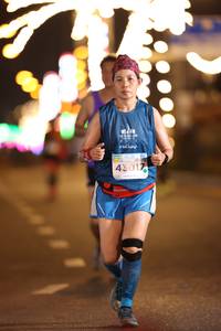 BIB: 201, 43017
                            <button type="button" onclick="openModal(15194418)" class="btn btn-primary btn-sm float-right btn-popup" data-toggle="modal" data-target=".modal-high-quality">
                        <i class="fas fa-shopping-cart"></i> Add to Cart
                    </button>
                                            <button type="button" onclick="isThisMe(15194418, true)" class="btn btn-success btn-sm float-right btn-popup btn-isme hidden" data-toggle="tooltip" data-placement="bottom" title="นี่คือรูปของคุณใช่ไหม คลิกที่นี่เพื่อเอาเข้าอัลบั้ม">
                        <i class="fas fa-plus"></i> Add to album
                    </button>
                    <button type="button" onclick="isThisMe(15194418, false)" class="btn btn-warning btn-sm float-right btn-popup btn-isnotme hidden">
                        <i class="fas fa-ban"></i> Remove from album
                    </button>