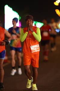 BIB: 21819
                            <button type="button" onclick="openModal(15223240)" class="btn btn-primary btn-sm float-right btn-popup" data-toggle="modal" data-target=".modal-high-quality">
                        <i class="fas fa-shopping-cart"></i> Add to Cart
                    </button>
                                            <button type="button" onclick="isThisMe(15223240, true)" class="btn btn-success btn-sm float-right btn-popup btn-isme hidden" data-toggle="tooltip" data-placement="bottom" title="นี่คือรูปของคุณใช่ไหม คลิกที่นี่เพื่อเอาเข้าอัลบั้ม">
                        <i class="fas fa-plus"></i> Add to album
                    </button>
                    <button type="button" onclick="isThisMe(15223240, false)" class="btn btn-warning btn-sm float-right btn-popup btn-isnotme hidden">
                        <i class="fas fa-ban"></i> Remove from album
                    </button>