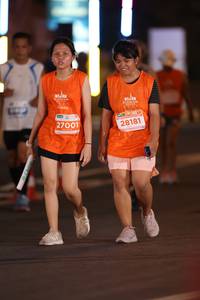 BIB: 27001, 28181
                            <button type="button" onclick="openModal(15184555)" class="btn btn-primary btn-sm float-right btn-popup" data-toggle="modal" data-target=".modal-high-quality">
                        <i class="fas fa-shopping-cart"></i> Add to Cart
                    </button>
                                            <button type="button" onclick="isThisMe(15184555, true)" class="btn btn-success btn-sm float-right btn-popup btn-isme hidden" data-toggle="tooltip" data-placement="bottom" title="นี่คือรูปของคุณใช่ไหม คลิกที่นี่เพื่อเอาเข้าอัลบั้ม">
                        <i class="fas fa-plus"></i> Add to album
                    </button>
                    <button type="button" onclick="isThisMe(15184555, false)" class="btn btn-warning btn-sm float-right btn-popup btn-isnotme hidden">
                        <i class="fas fa-ban"></i> Remove from album
                    </button>