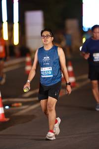 BIB: 42319
                            <button type="button" onclick="openModal(15213157)" class="btn btn-primary btn-sm float-right btn-popup" data-toggle="modal" data-target=".modal-high-quality">
                        <i class="fas fa-shopping-cart"></i> Add to Cart
                    </button>
                                            <button type="button" onclick="isThisMe(15213157, true)" class="btn btn-success btn-sm float-right btn-popup btn-isme hidden" data-toggle="tooltip" data-placement="bottom" title="นี่คือรูปของคุณใช่ไหม คลิกที่นี่เพื่อเอาเข้าอัลบั้ม">
                        <i class="fas fa-plus"></i> Add to album
                    </button>
                    <button type="button" onclick="isThisMe(15213157, false)" class="btn btn-warning btn-sm float-right btn-popup btn-isnotme hidden">
                        <i class="fas fa-ban"></i> Remove from album
                    </button>