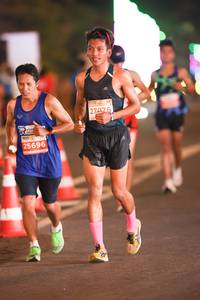 BIB: 27076, 25696, 
                            <button type="button" onclick="openModal(15261658)" class="btn btn-primary btn-sm float-right btn-popup" data-toggle="modal" data-target=".modal-high-quality">
                        <i class="fas fa-shopping-cart"></i> Add to Cart
                    </button>
                                            <button type="button" onclick="isThisMe(15261658, true)" class="btn btn-success btn-sm float-right btn-popup btn-isme hidden" data-toggle="tooltip" data-placement="bottom" title="นี่คือรูปของคุณใช่ไหม คลิกที่นี่เพื่อเอาเข้าอัลบั้ม">
                        <i class="fas fa-plus"></i> Add to album
                    </button>
                    <button type="button" onclick="isThisMe(15261658, false)" class="btn btn-warning btn-sm float-right btn-popup btn-isnotme hidden">
                        <i class="fas fa-ban"></i> Remove from album
                    </button>