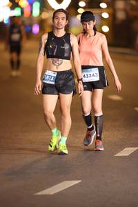 BIB: 1813, 43243
                            <button type="button" onclick="openModal(15219450)" class="btn btn-primary btn-sm float-right btn-popup" data-toggle="modal" data-target=".modal-high-quality">
                        <i class="fas fa-shopping-cart"></i> Add to Cart
                    </button>
                                            <button type="button" onclick="isThisMe(15219450, true)" class="btn btn-success btn-sm float-right btn-popup btn-isme hidden" data-toggle="tooltip" data-placement="bottom" title="นี่คือรูปของคุณใช่ไหม คลิกที่นี่เพื่อเอาเข้าอัลบั้ม">
                        <i class="fas fa-plus"></i> Add to album
                    </button>
                    <button type="button" onclick="isThisMe(15219450, false)" class="btn btn-warning btn-sm float-right btn-popup btn-isnotme hidden">
                        <i class="fas fa-ban"></i> Remove from album
                    </button>