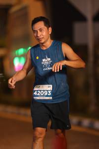 BIB: 2021, 42093
                            <button type="button" onclick="openModal(15179940)" class="btn btn-primary btn-sm float-right btn-popup" data-toggle="modal" data-target=".modal-high-quality">
                        <i class="fas fa-shopping-cart"></i> Add to Cart
                    </button>
                                            <button type="button" onclick="isThisMe(15179940, true)" class="btn btn-success btn-sm float-right btn-popup btn-isme hidden" data-toggle="tooltip" data-placement="bottom" title="นี่คือรูปของคุณใช่ไหม คลิกที่นี่เพื่อเอาเข้าอัลบั้ม">
                        <i class="fas fa-plus"></i> Add to album
                    </button>
                    <button type="button" onclick="isThisMe(15179940, false)" class="btn btn-warning btn-sm float-right btn-popup btn-isnotme hidden">
                        <i class="fas fa-ban"></i> Remove from album
                    </button>