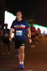 BIB: 45286
                            <button type="button" onclick="openModal(15166153)" class="btn btn-primary btn-sm float-right btn-popup" data-toggle="modal" data-target=".modal-high-quality">
                        <i class="fas fa-shopping-cart"></i> Add to Cart
                    </button>
                                            <button type="button" onclick="isThisMe(15166153, true)" class="btn btn-success btn-sm float-right btn-popup btn-isme hidden" data-toggle="tooltip" data-placement="bottom" title="นี่คือรูปของคุณใช่ไหม คลิกที่นี่เพื่อเอาเข้าอัลบั้ม">
                        <i class="fas fa-plus"></i> Add to album
                    </button>
                    <button type="button" onclick="isThisMe(15166153, false)" class="btn btn-warning btn-sm float-right btn-popup btn-isnotme hidden">
                        <i class="fas fa-ban"></i> Remove from album
                    </button>
