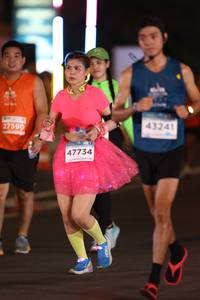 BIB: 27590, 43241, 47734
                            <button type="button" onclick="openModal(15182709)" class="btn btn-primary btn-sm float-right btn-popup" data-toggle="modal" data-target=".modal-high-quality">
                        <i class="fas fa-shopping-cart"></i> Add to Cart
                    </button>
                                            <button type="button" onclick="isThisMe(15182709, true)" class="btn btn-success btn-sm float-right btn-popup btn-isme hidden" data-toggle="tooltip" data-placement="bottom" title="นี่คือรูปของคุณใช่ไหม คลิกที่นี่เพื่อเอาเข้าอัลบั้ม">
                        <i class="fas fa-plus"></i> Add to album
                    </button>
                    <button type="button" onclick="isThisMe(15182709, false)" class="btn btn-warning btn-sm float-right btn-popup btn-isnotme hidden">
                        <i class="fas fa-ban"></i> Remove from album
                    </button>