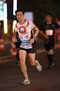 BIB: 45413
                            <button type="button" onclick="openModal(15178203)" class="btn btn-primary btn-sm float-right btn-popup" data-toggle="modal" data-target=".modal-high-quality">
                        <i class="fas fa-shopping-cart"></i> Add to Cart
                    </button>
                                            <button type="button" onclick="isThisMe(15178203, true)" class="btn btn-success btn-sm float-right btn-popup btn-isme hidden" data-toggle="tooltip" data-placement="bottom" title="นี่คือรูปของคุณใช่ไหม คลิกที่นี่เพื่อเอาเข้าอัลบั้ม">
                        <i class="fas fa-plus"></i> Add to album
                    </button>
                    <button type="button" onclick="isThisMe(15178203, false)" class="btn btn-warning btn-sm float-right btn-popup btn-isnotme hidden">
                        <i class="fas fa-ban"></i> Remove from album
                    </button>