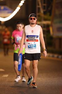 BIB: 41871
                            <button type="button" onclick="openModal(15205189)" class="btn btn-primary btn-sm float-right btn-popup" data-toggle="modal" data-target=".modal-high-quality">
                        <i class="fas fa-shopping-cart"></i> Add to Cart
                    </button>
                                            <button type="button" onclick="isThisMe(15205189, true)" class="btn btn-success btn-sm float-right btn-popup btn-isme hidden" data-toggle="tooltip" data-placement="bottom" title="นี่คือรูปของคุณใช่ไหม คลิกที่นี่เพื่อเอาเข้าอัลบั้ม">
                        <i class="fas fa-plus"></i> Add to album
                    </button>
                    <button type="button" onclick="isThisMe(15205189, false)" class="btn btn-warning btn-sm float-right btn-popup btn-isnotme hidden">
                        <i class="fas fa-ban"></i> Remove from album
                    </button>