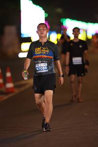 BIB: 47035
                            <button type="button" onclick="openModal(15217764)" class="btn btn-primary btn-sm float-right btn-popup" data-toggle="modal" data-target=".modal-high-quality">
                        <i class="fas fa-shopping-cart"></i> Add to Cart
                    </button>
                                            <button type="button" onclick="isThisMe(15217764, true)" class="btn btn-success btn-sm float-right btn-popup btn-isme hidden" data-toggle="tooltip" data-placement="bottom" title="นี่คือรูปของคุณใช่ไหม คลิกที่นี่เพื่อเอาเข้าอัลบั้ม">
                        <i class="fas fa-plus"></i> Add to album
                    </button>
                    <button type="button" onclick="isThisMe(15217764, false)" class="btn btn-warning btn-sm float-right btn-popup btn-isnotme hidden">
                        <i class="fas fa-ban"></i> Remove from album
                    </button>
