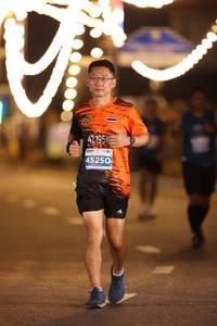 BIB: 42195, 45250
                            <button type="button" onclick="openModal(15206531)" class="btn btn-primary btn-sm float-right btn-popup" data-toggle="modal" data-target=".modal-high-quality">
                        <i class="fas fa-shopping-cart"></i> Add to Cart
                    </button>
                                            <button type="button" onclick="isThisMe(15206531, true)" class="btn btn-success btn-sm float-right btn-popup btn-isme hidden" data-toggle="tooltip" data-placement="bottom" title="นี่คือรูปของคุณใช่ไหม คลิกที่นี่เพื่อเอาเข้าอัลบั้ม">
                        <i class="fas fa-plus"></i> Add to album
                    </button>
                    <button type="button" onclick="isThisMe(15206531, false)" class="btn btn-warning btn-sm float-right btn-popup btn-isnotme hidden">
                        <i class="fas fa-ban"></i> Remove from album
                    </button>