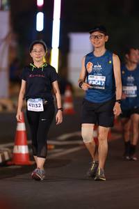 BIB: 42047, 43132
                            <button type="button" onclick="openModal(15203556)" class="btn btn-primary btn-sm float-right btn-popup" data-toggle="modal" data-target=".modal-high-quality">
                        <i class="fas fa-shopping-cart"></i> Add to Cart
                    </button>
                                            <button type="button" onclick="isThisMe(15203556, true)" class="btn btn-success btn-sm float-right btn-popup btn-isme hidden" data-toggle="tooltip" data-placement="bottom" title="นี่คือรูปของคุณใช่ไหม คลิกที่นี่เพื่อเอาเข้าอัลบั้ม">
                        <i class="fas fa-plus"></i> Add to album
                    </button>
                    <button type="button" onclick="isThisMe(15203556, false)" class="btn btn-warning btn-sm float-right btn-popup btn-isnotme hidden">
                        <i class="fas fa-ban"></i> Remove from album
                    </button>
