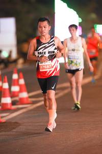 BIB: 44115, 27687
                            <button type="button" onclick="openModal(15261311)" class="btn btn-primary btn-sm float-right btn-popup" data-toggle="modal" data-target=".modal-high-quality">
                        <i class="fas fa-shopping-cart"></i> Add to Cart
                    </button>
                                            <button type="button" onclick="isThisMe(15261311, true)" class="btn btn-success btn-sm float-right btn-popup btn-isme hidden" data-toggle="tooltip" data-placement="bottom" title="นี่คือรูปของคุณใช่ไหม คลิกที่นี่เพื่อเอาเข้าอัลบั้ม">
                        <i class="fas fa-plus"></i> Add to album
                    </button>
                    <button type="button" onclick="isThisMe(15261311, false)" class="btn btn-warning btn-sm float-right btn-popup btn-isnotme hidden">
                        <i class="fas fa-ban"></i> Remove from album
                    </button>