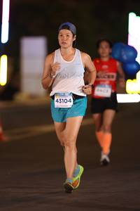 BIB: 43104
                            <button type="button" onclick="openModal(15171654)" class="btn btn-primary btn-sm float-right btn-popup" data-toggle="modal" data-target=".modal-high-quality">
                        <i class="fas fa-shopping-cart"></i> Add to Cart
                    </button>
                                            <button type="button" onclick="isThisMe(15171654, true)" class="btn btn-success btn-sm float-right btn-popup btn-isme hidden" data-toggle="tooltip" data-placement="bottom" title="นี่คือรูปของคุณใช่ไหม คลิกที่นี่เพื่อเอาเข้าอัลบั้ม">
                        <i class="fas fa-plus"></i> Add to album
                    </button>
                    <button type="button" onclick="isThisMe(15171654, false)" class="btn btn-warning btn-sm float-right btn-popup btn-isnotme hidden">
                        <i class="fas fa-ban"></i> Remove from album
                    </button>