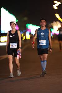 BIB: 4110, 43219
                            <button type="button" onclick="openModal(15205026)" class="btn btn-primary btn-sm float-right btn-popup" data-toggle="modal" data-target=".modal-high-quality">
                        <i class="fas fa-shopping-cart"></i> Add to Cart
                    </button>
                                            <button type="button" onclick="isThisMe(15205026, true)" class="btn btn-success btn-sm float-right btn-popup btn-isme hidden" data-toggle="tooltip" data-placement="bottom" title="นี่คือรูปของคุณใช่ไหม คลิกที่นี่เพื่อเอาเข้าอัลบั้ม">
                        <i class="fas fa-plus"></i> Add to album
                    </button>
                    <button type="button" onclick="isThisMe(15205026, false)" class="btn btn-warning btn-sm float-right btn-popup btn-isnotme hidden">
                        <i class="fas fa-ban"></i> Remove from album
                    </button>