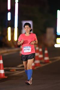 BIB: 47765
                            <button type="button" onclick="openModal(15207065)" class="btn btn-primary btn-sm float-right btn-popup" data-toggle="modal" data-target=".modal-high-quality">
                        <i class="fas fa-shopping-cart"></i> Add to Cart
                    </button>
                                            <button type="button" onclick="isThisMe(15207065, true)" class="btn btn-success btn-sm float-right btn-popup btn-isme hidden" data-toggle="tooltip" data-placement="bottom" title="นี่คือรูปของคุณใช่ไหม คลิกที่นี่เพื่อเอาเข้าอัลบั้ม">
                        <i class="fas fa-plus"></i> Add to album
                    </button>
                    <button type="button" onclick="isThisMe(15207065, false)" class="btn btn-warning btn-sm float-right btn-popup btn-isnotme hidden">
                        <i class="fas fa-ban"></i> Remove from album
                    </button>