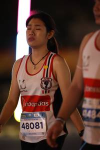 BIB: 421, 48081, 166
                            <button type="button" onclick="openModal(15172022)" class="btn btn-primary btn-sm float-right btn-popup" data-toggle="modal" data-target=".modal-high-quality">
                        <i class="fas fa-shopping-cart"></i> Add to Cart
                    </button>
                                            <button type="button" onclick="isThisMe(15172022, true)" class="btn btn-success btn-sm float-right btn-popup btn-isme hidden" data-toggle="tooltip" data-placement="bottom" title="นี่คือรูปของคุณใช่ไหม คลิกที่นี่เพื่อเอาเข้าอัลบั้ม">
                        <i class="fas fa-plus"></i> Add to album
                    </button>
                    <button type="button" onclick="isThisMe(15172022, false)" class="btn btn-warning btn-sm float-right btn-popup btn-isnotme hidden">
                        <i class="fas fa-ban"></i> Remove from album
                    </button>