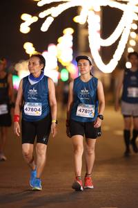 BIB: 47815, 47804
                            <button type="button" onclick="openModal(15211328)" class="btn btn-primary btn-sm float-right btn-popup" data-toggle="modal" data-target=".modal-high-quality">
                        <i class="fas fa-shopping-cart"></i> Add to Cart
                    </button>
                                            <button type="button" onclick="isThisMe(15211328, true)" class="btn btn-success btn-sm float-right btn-popup btn-isme hidden" data-toggle="tooltip" data-placement="bottom" title="นี่คือรูปของคุณใช่ไหม คลิกที่นี่เพื่อเอาเข้าอัลบั้ม">
                        <i class="fas fa-plus"></i> Add to album
                    </button>
                    <button type="button" onclick="isThisMe(15211328, false)" class="btn btn-warning btn-sm float-right btn-popup btn-isnotme hidden">
                        <i class="fas fa-ban"></i> Remove from album
                    </button>