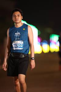 BIB: 2021, 46702
                            <button type="button" onclick="openModal(15181564)" class="btn btn-primary btn-sm float-right btn-popup" data-toggle="modal" data-target=".modal-high-quality">
                        <i class="fas fa-shopping-cart"></i> Add to Cart
                    </button>
                                            <button type="button" onclick="isThisMe(15181564, true)" class="btn btn-success btn-sm float-right btn-popup btn-isme hidden" data-toggle="tooltip" data-placement="bottom" title="นี่คือรูปของคุณใช่ไหม คลิกที่นี่เพื่อเอาเข้าอัลบั้ม">
                        <i class="fas fa-plus"></i> Add to album
                    </button>
                    <button type="button" onclick="isThisMe(15181564, false)" class="btn btn-warning btn-sm float-right btn-popup btn-isnotme hidden">
                        <i class="fas fa-ban"></i> Remove from album
                    </button>