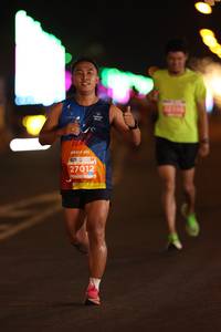 BIB: 27012
                            <button type="button" onclick="openModal(15219294)" class="btn btn-primary btn-sm float-right btn-popup" data-toggle="modal" data-target=".modal-high-quality">
                        <i class="fas fa-shopping-cart"></i> Add to Cart
                    </button>
                                            <button type="button" onclick="isThisMe(15219294, true)" class="btn btn-success btn-sm float-right btn-popup btn-isme hidden" data-toggle="tooltip" data-placement="bottom" title="นี่คือรูปของคุณใช่ไหม คลิกที่นี่เพื่อเอาเข้าอัลบั้ม">
                        <i class="fas fa-plus"></i> Add to album
                    </button>
                    <button type="button" onclick="isThisMe(15219294, false)" class="btn btn-warning btn-sm float-right btn-popup btn-isnotme hidden">
                        <i class="fas fa-ban"></i> Remove from album
                    </button>