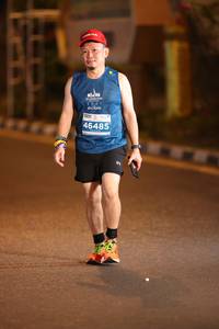 BIB: 021, 46485
                            <button type="button" onclick="openModal(15218556)" class="btn btn-primary btn-sm float-right btn-popup" data-toggle="modal" data-target=".modal-high-quality">
                        <i class="fas fa-shopping-cart"></i> Add to Cart
                    </button>
                                            <button type="button" onclick="isThisMe(15218556, true)" class="btn btn-success btn-sm float-right btn-popup btn-isme hidden" data-toggle="tooltip" data-placement="bottom" title="นี่คือรูปของคุณใช่ไหม คลิกที่นี่เพื่อเอาเข้าอัลบั้ม">
                        <i class="fas fa-plus"></i> Add to album
                    </button>
                    <button type="button" onclick="isThisMe(15218556, false)" class="btn btn-warning btn-sm float-right btn-popup btn-isnotme hidden">
                        <i class="fas fa-ban"></i> Remove from album
                    </button>