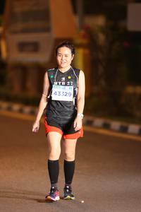 BIB: 43329
                            <button type="button" onclick="openModal(15214682)" class="btn btn-primary btn-sm float-right btn-popup" data-toggle="modal" data-target=".modal-high-quality">
                        <i class="fas fa-shopping-cart"></i> Add to Cart
                    </button>
                                            <button type="button" onclick="isThisMe(15214682, true)" class="btn btn-success btn-sm float-right btn-popup btn-isme hidden" data-toggle="tooltip" data-placement="bottom" title="นี่คือรูปของคุณใช่ไหม คลิกที่นี่เพื่อเอาเข้าอัลบั้ม">
                        <i class="fas fa-plus"></i> Add to album
                    </button>
                    <button type="button" onclick="isThisMe(15214682, false)" class="btn btn-warning btn-sm float-right btn-popup btn-isnotme hidden">
                        <i class="fas fa-ban"></i> Remove from album
                    </button>