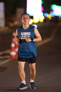 BIB: 42174
                            <button type="button" onclick="openModal(15215066)" class="btn btn-primary btn-sm float-right btn-popup" data-toggle="modal" data-target=".modal-high-quality">
                        <i class="fas fa-shopping-cart"></i> Add to Cart
                    </button>
                                            <button type="button" onclick="isThisMe(15215066, true)" class="btn btn-success btn-sm float-right btn-popup btn-isme hidden" data-toggle="tooltip" data-placement="bottom" title="นี่คือรูปของคุณใช่ไหม คลิกที่นี่เพื่อเอาเข้าอัลบั้ม">
                        <i class="fas fa-plus"></i> Add to album
                    </button>
                    <button type="button" onclick="isThisMe(15215066, false)" class="btn btn-warning btn-sm float-right btn-popup btn-isnotme hidden">
                        <i class="fas fa-ban"></i> Remove from album
                    </button>