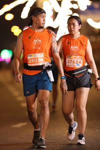 BIB: 2021, 25028, 27824
                            <button type="button" onclick="openModal(15185435)" class="btn btn-primary btn-sm float-right btn-popup" data-toggle="modal" data-target=".modal-high-quality">
                        <i class="fas fa-shopping-cart"></i> Add to Cart
                    </button>
                                            <button type="button" onclick="isThisMe(15185435, true)" class="btn btn-success btn-sm float-right btn-popup btn-isme hidden" data-toggle="tooltip" data-placement="bottom" title="นี่คือรูปของคุณใช่ไหม คลิกที่นี่เพื่อเอาเข้าอัลบั้ม">
                        <i class="fas fa-plus"></i> Add to album
                    </button>
                    <button type="button" onclick="isThisMe(15185435, false)" class="btn btn-warning btn-sm float-right btn-popup btn-isnotme hidden">
                        <i class="fas fa-ban"></i> Remove from album
                    </button>