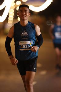 BIB: 2021, 45238
                            <button type="button" onclick="openModal(15215388)" class="btn btn-primary btn-sm float-right btn-popup" data-toggle="modal" data-target=".modal-high-quality">
                        <i class="fas fa-shopping-cart"></i> Add to Cart
                    </button>
                                            <button type="button" onclick="isThisMe(15215388, true)" class="btn btn-success btn-sm float-right btn-popup btn-isme hidden" data-toggle="tooltip" data-placement="bottom" title="นี่คือรูปของคุณใช่ไหม คลิกที่นี่เพื่อเอาเข้าอัลบั้ม">
                        <i class="fas fa-plus"></i> Add to album
                    </button>
                    <button type="button" onclick="isThisMe(15215388, false)" class="btn btn-warning btn-sm float-right btn-popup btn-isnotme hidden">
                        <i class="fas fa-ban"></i> Remove from album
                    </button>