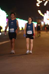 BIB: 45866, 48021
                            <button type="button" onclick="openModal(15200367)" class="btn btn-primary btn-sm float-right btn-popup" data-toggle="modal" data-target=".modal-high-quality">
                        <i class="fas fa-shopping-cart"></i> Add to Cart
                    </button>
                                            <button type="button" onclick="isThisMe(15200367, true)" class="btn btn-success btn-sm float-right btn-popup btn-isme hidden" data-toggle="tooltip" data-placement="bottom" title="นี่คือรูปของคุณใช่ไหม คลิกที่นี่เพื่อเอาเข้าอัลบั้ม">
                        <i class="fas fa-plus"></i> Add to album
                    </button>
                    <button type="button" onclick="isThisMe(15200367, false)" class="btn btn-warning btn-sm float-right btn-popup btn-isnotme hidden">
                        <i class="fas fa-ban"></i> Remove from album
                    </button>