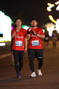 BIB: 4607, 40765
                            <button type="button" onclick="openModal(15211088)" class="btn btn-primary btn-sm float-right btn-popup" data-toggle="modal" data-target=".modal-high-quality">
                        <i class="fas fa-shopping-cart"></i> Add to Cart
                    </button>
                                            <button type="button" onclick="isThisMe(15211088, true)" class="btn btn-success btn-sm float-right btn-popup btn-isme hidden" data-toggle="tooltip" data-placement="bottom" title="นี่คือรูปของคุณใช่ไหม คลิกที่นี่เพื่อเอาเข้าอัลบั้ม">
                        <i class="fas fa-plus"></i> Add to album
                    </button>
                    <button type="button" onclick="isThisMe(15211088, false)" class="btn btn-warning btn-sm float-right btn-popup btn-isnotme hidden">
                        <i class="fas fa-ban"></i> Remove from album
                    </button>