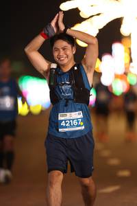 BIB: 42167
                            <button type="button" onclick="openModal(15181947)" class="btn btn-primary btn-sm float-right btn-popup" data-toggle="modal" data-target=".modal-high-quality">
                        <i class="fas fa-shopping-cart"></i> Add to Cart
                    </button>
                                            <button type="button" onclick="isThisMe(15181947, true)" class="btn btn-success btn-sm float-right btn-popup btn-isme hidden" data-toggle="tooltip" data-placement="bottom" title="นี่คือรูปของคุณใช่ไหม คลิกที่นี่เพื่อเอาเข้าอัลบั้ม">
                        <i class="fas fa-plus"></i> Add to album
                    </button>
                    <button type="button" onclick="isThisMe(15181947, false)" class="btn btn-warning btn-sm float-right btn-popup btn-isnotme hidden">
                        <i class="fas fa-ban"></i> Remove from album
                    </button>