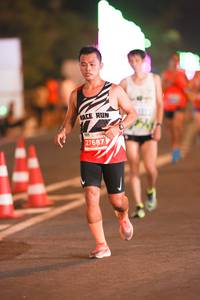 BIB: 27687
                            <button type="button" onclick="openModal(15261299)" class="btn btn-primary btn-sm float-right btn-popup" data-toggle="modal" data-target=".modal-high-quality">
                        <i class="fas fa-shopping-cart"></i> Add to Cart
                    </button>
                                            <button type="button" onclick="isThisMe(15261299, true)" class="btn btn-success btn-sm float-right btn-popup btn-isme hidden" data-toggle="tooltip" data-placement="bottom" title="นี่คือรูปของคุณใช่ไหม คลิกที่นี่เพื่อเอาเข้าอัลบั้ม">
                        <i class="fas fa-plus"></i> Add to album
                    </button>
                    <button type="button" onclick="isThisMe(15261299, false)" class="btn btn-warning btn-sm float-right btn-popup btn-isnotme hidden">
                        <i class="fas fa-ban"></i> Remove from album
                    </button>
