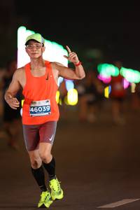 BIB: 46039
                            <button type="button" onclick="openModal(15174276)" class="btn btn-primary btn-sm float-right btn-popup" data-toggle="modal" data-target=".modal-high-quality">
                        <i class="fas fa-shopping-cart"></i> Add to Cart
                    </button>
                                            <button type="button" onclick="isThisMe(15174276, true)" class="btn btn-success btn-sm float-right btn-popup btn-isme hidden" data-toggle="tooltip" data-placement="bottom" title="นี่คือรูปของคุณใช่ไหม คลิกที่นี่เพื่อเอาเข้าอัลบั้ม">
                        <i class="fas fa-plus"></i> Add to album
                    </button>
                    <button type="button" onclick="isThisMe(15174276, false)" class="btn btn-warning btn-sm float-right btn-popup btn-isnotme hidden">
                        <i class="fas fa-ban"></i> Remove from album
                    </button>