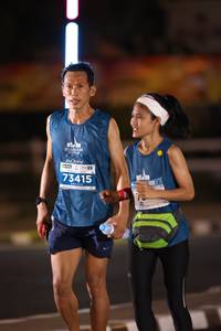 BIB: 73415
                            <button type="button" onclick="openModal(15196028)" class="btn btn-primary btn-sm float-right btn-popup" data-toggle="modal" data-target=".modal-high-quality">
                        <i class="fas fa-shopping-cart"></i> Add to Cart
                    </button>
                                            <button type="button" onclick="isThisMe(15196028, true)" class="btn btn-success btn-sm float-right btn-popup btn-isme hidden" data-toggle="tooltip" data-placement="bottom" title="นี่คือรูปของคุณใช่ไหม คลิกที่นี่เพื่อเอาเข้าอัลบั้ม">
                        <i class="fas fa-plus"></i> Add to album
                    </button>
                    <button type="button" onclick="isThisMe(15196028, false)" class="btn btn-warning btn-sm float-right btn-popup btn-isnotme hidden">
                        <i class="fas fa-ban"></i> Remove from album
                    </button>