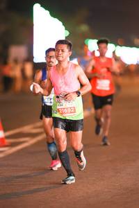 BIB: 21692
                            <button type="button" onclick="openModal(15261522)" class="btn btn-primary btn-sm float-right btn-popup" data-toggle="modal" data-target=".modal-high-quality">
                        <i class="fas fa-shopping-cart"></i> Add to Cart
                    </button>
                                            <button type="button" onclick="isThisMe(15261522, true)" class="btn btn-success btn-sm float-right btn-popup btn-isme hidden" data-toggle="tooltip" data-placement="bottom" title="นี่คือรูปของคุณใช่ไหม คลิกที่นี่เพื่อเอาเข้าอัลบั้ม">
                        <i class="fas fa-plus"></i> Add to album
                    </button>
                    <button type="button" onclick="isThisMe(15261522, false)" class="btn btn-warning btn-sm float-right btn-popup btn-isnotme hidden">
                        <i class="fas fa-ban"></i> Remove from album
                    </button>