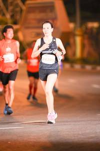 BIB: 24209
                            <button type="button" onclick="openModal(15263150)" class="btn btn-primary btn-sm float-right btn-popup" data-toggle="modal" data-target=".modal-high-quality">
                        <i class="fas fa-shopping-cart"></i> Add to Cart
                    </button>
                                            <button type="button" onclick="isThisMe(15263150, true)" class="btn btn-success btn-sm float-right btn-popup btn-isme hidden" data-toggle="tooltip" data-placement="bottom" title="นี่คือรูปของคุณใช่ไหม คลิกที่นี่เพื่อเอาเข้าอัลบั้ม">
                        <i class="fas fa-plus"></i> Add to album
                    </button>
                    <button type="button" onclick="isThisMe(15263150, false)" class="btn btn-warning btn-sm float-right btn-popup btn-isnotme hidden">
                        <i class="fas fa-ban"></i> Remove from album
                    </button>