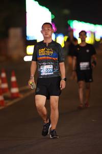 BIB: 47035
                            <button type="button" onclick="openModal(15217797)" class="btn btn-primary btn-sm float-right btn-popup" data-toggle="modal" data-target=".modal-high-quality">
                        <i class="fas fa-shopping-cart"></i> Add to Cart
                    </button>
                                            <button type="button" onclick="isThisMe(15217797, true)" class="btn btn-success btn-sm float-right btn-popup btn-isme hidden" data-toggle="tooltip" data-placement="bottom" title="นี่คือรูปของคุณใช่ไหม คลิกที่นี่เพื่อเอาเข้าอัลบั้ม">
                        <i class="fas fa-plus"></i> Add to album
                    </button>
                    <button type="button" onclick="isThisMe(15217797, false)" class="btn btn-warning btn-sm float-right btn-popup btn-isnotme hidden">
                        <i class="fas fa-ban"></i> Remove from album
                    </button>