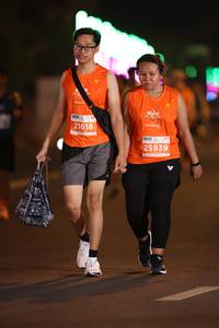 BIB: 21618, 25939
                            <button type="button" onclick="openModal(15183071)" class="btn btn-primary btn-sm float-right btn-popup" data-toggle="modal" data-target=".modal-high-quality">
                        <i class="fas fa-shopping-cart"></i> Add to Cart
                    </button>
                                            <button type="button" onclick="isThisMe(15183071, true)" class="btn btn-success btn-sm float-right btn-popup btn-isme hidden" data-toggle="tooltip" data-placement="bottom" title="นี่คือรูปของคุณใช่ไหม คลิกที่นี่เพื่อเอาเข้าอัลบั้ม">
                        <i class="fas fa-plus"></i> Add to album
                    </button>
                    <button type="button" onclick="isThisMe(15183071, false)" class="btn btn-warning btn-sm float-right btn-popup btn-isnotme hidden">
                        <i class="fas fa-ban"></i> Remove from album
                    </button>