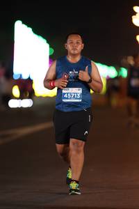 BIB: 45713
                            <button type="button" onclick="openModal(15202162)" class="btn btn-primary btn-sm float-right btn-popup" data-toggle="modal" data-target=".modal-high-quality">
                        <i class="fas fa-shopping-cart"></i> Add to Cart
                    </button>
                                            <button type="button" onclick="isThisMe(15202162, true)" class="btn btn-success btn-sm float-right btn-popup btn-isme hidden" data-toggle="tooltip" data-placement="bottom" title="นี่คือรูปของคุณใช่ไหม คลิกที่นี่เพื่อเอาเข้าอัลบั้ม">
                        <i class="fas fa-plus"></i> Add to album
                    </button>
                    <button type="button" onclick="isThisMe(15202162, false)" class="btn btn-warning btn-sm float-right btn-popup btn-isnotme hidden">
                        <i class="fas fa-ban"></i> Remove from album
                    </button>